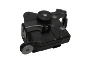 Actionneur de volet déchappement, volet déchappement, régulateur déchappement BMW K 1300 S K40 0508 09-15