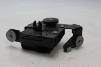 Actionneur de volet déchappement, volet déchappement, régulateur déchappement BMW K 1300 S K40 0508 09-15
