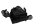 Actionneur de volet déchappement, volet déchappement, régulateur déchappement BMW K 1300 S K40 0508 09-15