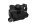 Actionneur de volet déchappement, volet déchappement, régulateur déchappement BMW K 1300 S K40 0508 09-15