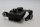 Actionneur de volet déchappement, volet déchappement, régulateur déchappement BMW K 1300 S K40 0508 09-15