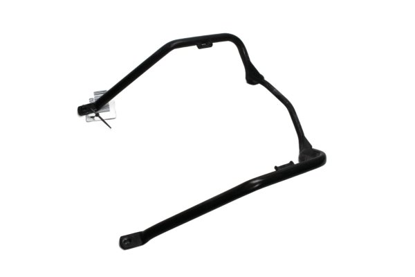 Bagagehållare bashållare hållare för cykelhållare BMW K 1300 S K40 0508 09-15
