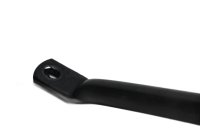 Bagagehållare bashållare hållare för cykelhållare BMW K 1300 S K40 0508 09-15