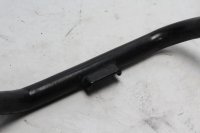 Bagagehållare bashållare hållare för cykelhållare BMW K 1300 S K40 0508 09-15