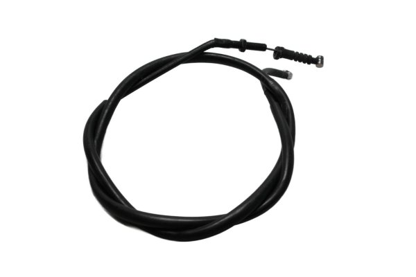 Clutch cable, Bowden cable, clutch Kawasaki ZR 7S ZR750F H 01-04