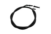 Clutch cable, Bowden cable, clutch Kawasaki ZR 7S ZR750F H 01-04
