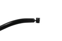 Clutch cable, Bowden cable, clutch Kawasaki ZR 7S ZR750F H 01-04