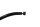 Clutch cable, Bowden cable, clutch Kawasaki ZR 7S ZR750F H 01-04