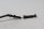 Clutch cable, Bowden cable, clutch Kawasaki ZR 7S ZR750F H 01-04