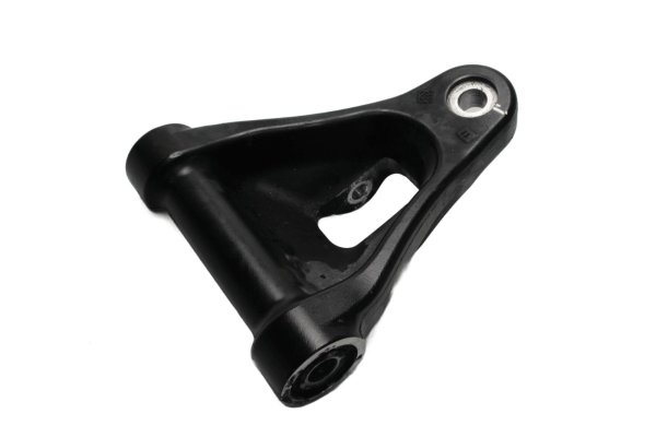 support de roulement inférieur du bras oscillant avant, support de suspension BMW K 1300 S K40 0508 09-15
