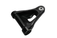 support de roulement inférieur du bras oscillant avant, support de suspension BMW K 1300 S K40 0508 09-15