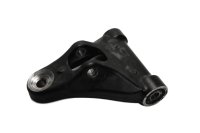support de roulement inférieur du bras oscillant avant, support de suspension BMW K 1300 S K40 0508 09-15
