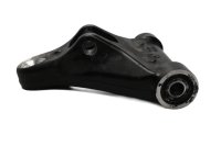 support de roulement inférieur du bras oscillant avant, support de suspension BMW K 1300 S K40 0508 09-15