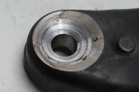 support de roulement inférieur du bras oscillant avant, support de suspension BMW K 1300 S K40 0508 09-15
