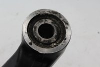 support de roulement inférieur du bras oscillant avant, support de suspension BMW K 1300 S K40 0508 09-15
