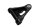support de roulement inférieur du bras oscillant avant, support de suspension BMW K 1300 S K40 0508 09-15