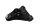 support de roulement inférieur du bras oscillant avant, support de suspension BMW K 1300 S K40 0508 09-15