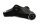 support de roulement inférieur du bras oscillant avant, support de suspension BMW K 1300 S K40 0508 09-15