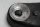 support de roulement inférieur du bras oscillant avant, support de suspension BMW K 1300 S K40 0508 09-15