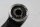 support de roulement inférieur du bras oscillant avant, support de suspension BMW K 1300 S K40 0508 09-15