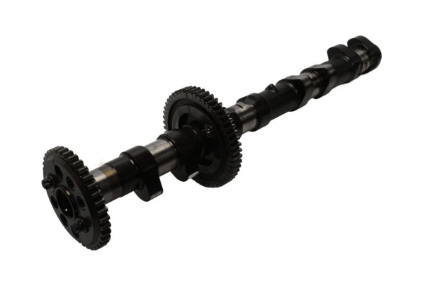 Arbre à cames, arbre de commande, distribution, engrenage BMW K 1300 S K40 0508 09-15