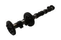 Arbre à cames, arbre de commande, distribution, engrenage BMW K 1300 S K40 0508 09-15