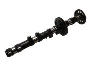 Arbre à cames, arbre de commande, distribution, engrenage BMW K 1300 S K40 0508 09-15