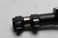 Arbre à cames, arbre de commande, distribution, engrenage BMW K 1300 S K40 0508 09-15
