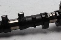 Arbre à cames, arbre de commande, distribution, engrenage BMW K 1300 S K40 0508 09-15