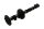 Arbre à cames, arbre de commande, distribution, engrenage BMW K 1300 S K40 0508 09-15