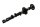 Arbre à cames, arbre de commande, distribution, engrenage BMW K 1300 S K40 0508 09-15