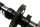 Arbre à cames, arbre de commande, distribution, engrenage BMW K 1300 S K40 0508 09-15