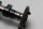 Arbre à cames, arbre de commande, distribution, engrenage BMW K 1300 S K40 0508 09-15