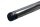 Chrome handlebars, knurled, round tube Kawasaki ZR 7S ZR750F H 01-04