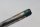 Chrome handlebars, knurled, round tube Kawasaki ZR 7S ZR750F H 01-04