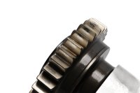 Coussinets de vilebrequin, tourillons de bielle, train dengrenages, moteur BMW K 1300 S K40 0508 09-15