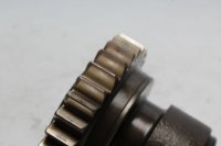 Coussinets de vilebrequin, tourillons de bielle, train dengrenages, moteur BMW K 1300 S K40 0508 09-15