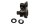 Coussinets de vilebrequin, tourillons de bielle, train dengrenages, moteur BMW K 1300 S K40 0508 09-15