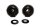 Coussinets de vilebrequin, tourillons de bielle, train dengrenages, moteur BMW K 1300 S K40 0508 09-15