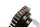 Coussinets de vilebrequin, tourillons de bielle, train dengrenages, moteur BMW K 1300 S K40 0508 09-15