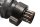 Coussinets de vilebrequin, tourillons de bielle, train dengrenages, moteur BMW K 1300 S K40 0508 09-15