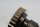 Coussinets de vilebrequin, tourillons de bielle, train dengrenages, moteur BMW K 1300 S K40 0508 09-15