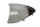 tinted windscreen, front fairing screen Kawasaki ZR 7S ZR750F H 01-04