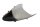 tinted windscreen, front fairing screen Kawasaki ZR 7S ZR750F H 01-04