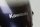 tinted windscreen, front fairing screen Kawasaki ZR 7S ZR750F H 01-04