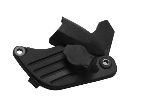 Couvercle de support de prise, prise intégrée, système électrique BMW K 1300 S K40 0508 09-15