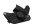 Couvercle de support de prise, prise intégrée, système électrique BMW K 1300 S K40 0508 09-15