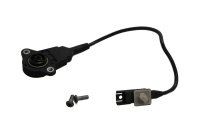 Capteur de position du papillon, capteur potentiométrique, unité de commande du moteur BMW K 1300 S K40 0508 09-15