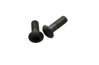 Capteur de position du papillon, capteur potentiométrique, unité de commande du moteur BMW K 1300 S K40 0508 09-15