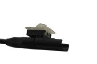 Capteur de position du papillon, capteur potentiométrique, unité de commande du moteur BMW K 1300 S K40 0508 09-15